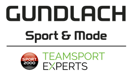Gundlach Sport & Mode Logo