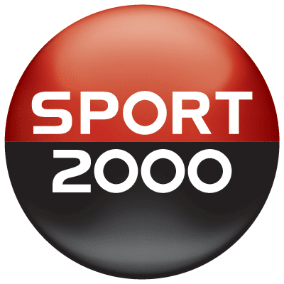 Sport2000 Logo