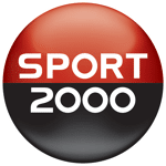 Sport2000 Logo