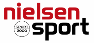 Nielsen Sport Logo