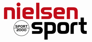 Nielsen Sport Logo