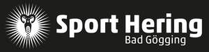 Sport Hering Logo