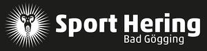Sport Hering Logo