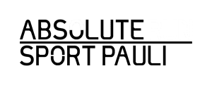 Sport Pauli GmbH Logo