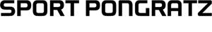 Sport Pongratz Logo