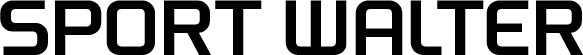Sport Walter Logo