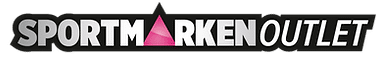 sportmarkenoutlet Logo
