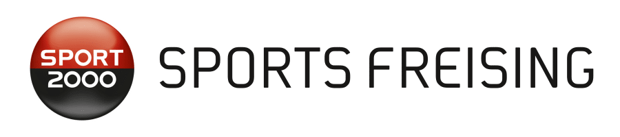 Sports Freising Logo