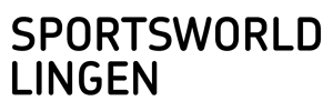 Sportsworld Lingen GmbH Logo