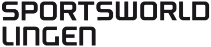 Sportsworld Lingen GmbH Logo