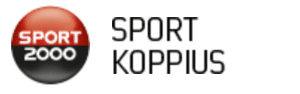 Sport Koppius Logo