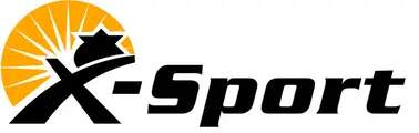 X-Sport Kastellaun Logo