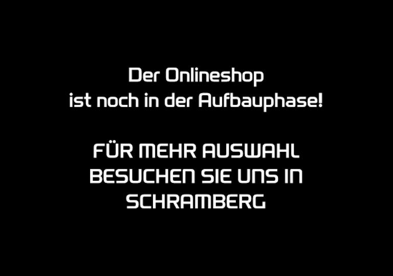 Sport Walter Schramberg