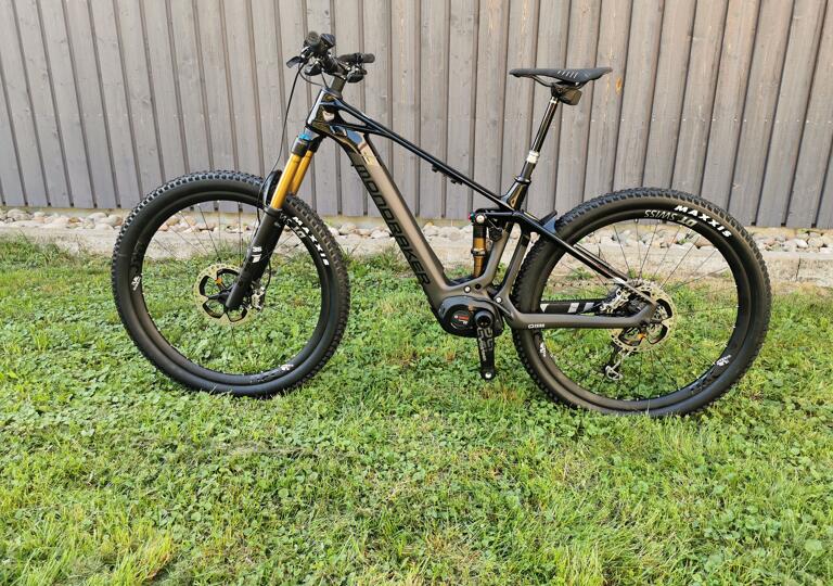 Sport Lehr Ski- und Radservicecenter Todtnau