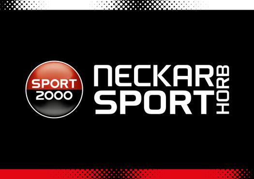 Neckar-Sport-Horb