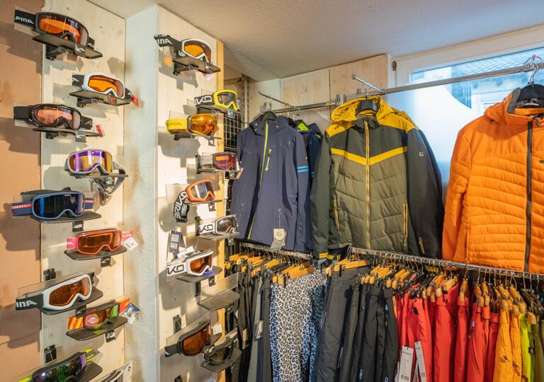 Sport Saar Herbolzheim