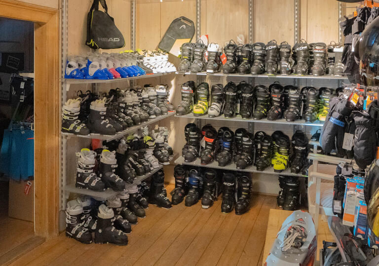 Sport Saar Herbolzheim