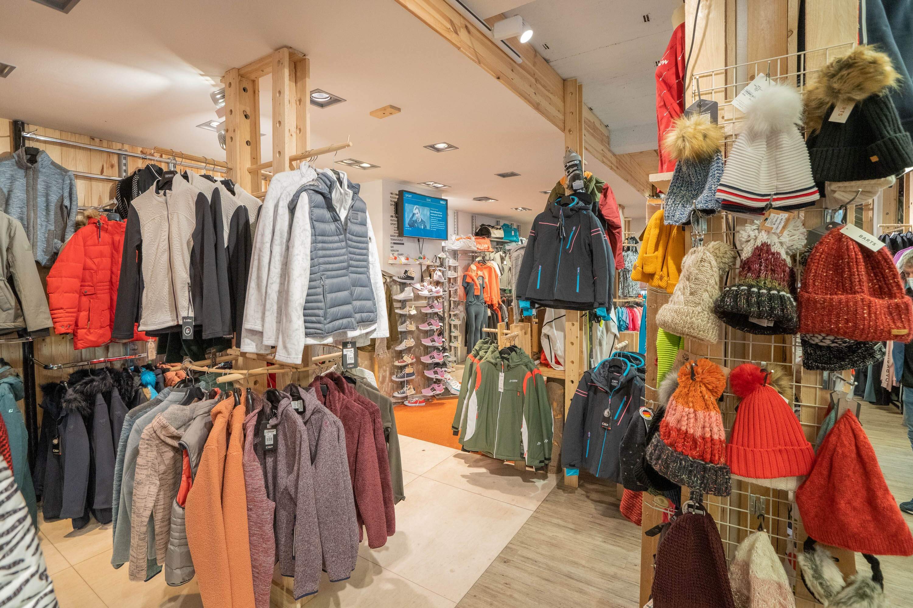 Sport Saar Herbolzheim