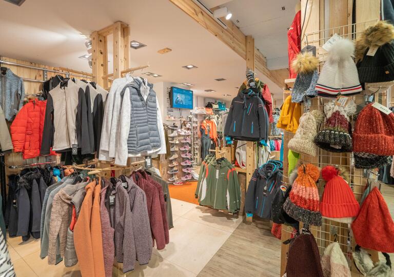 Sport Saar Herbolzheim