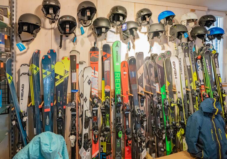 Sport Saar Herbolzheim