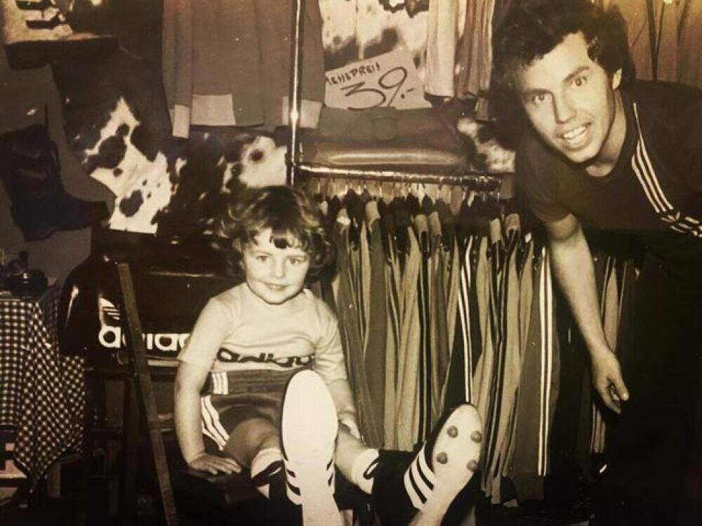 Sport Grimm Dieburg Dieburg