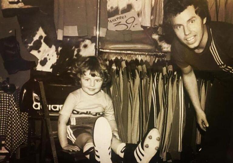 Sport Grimm Dieburg Dieburg