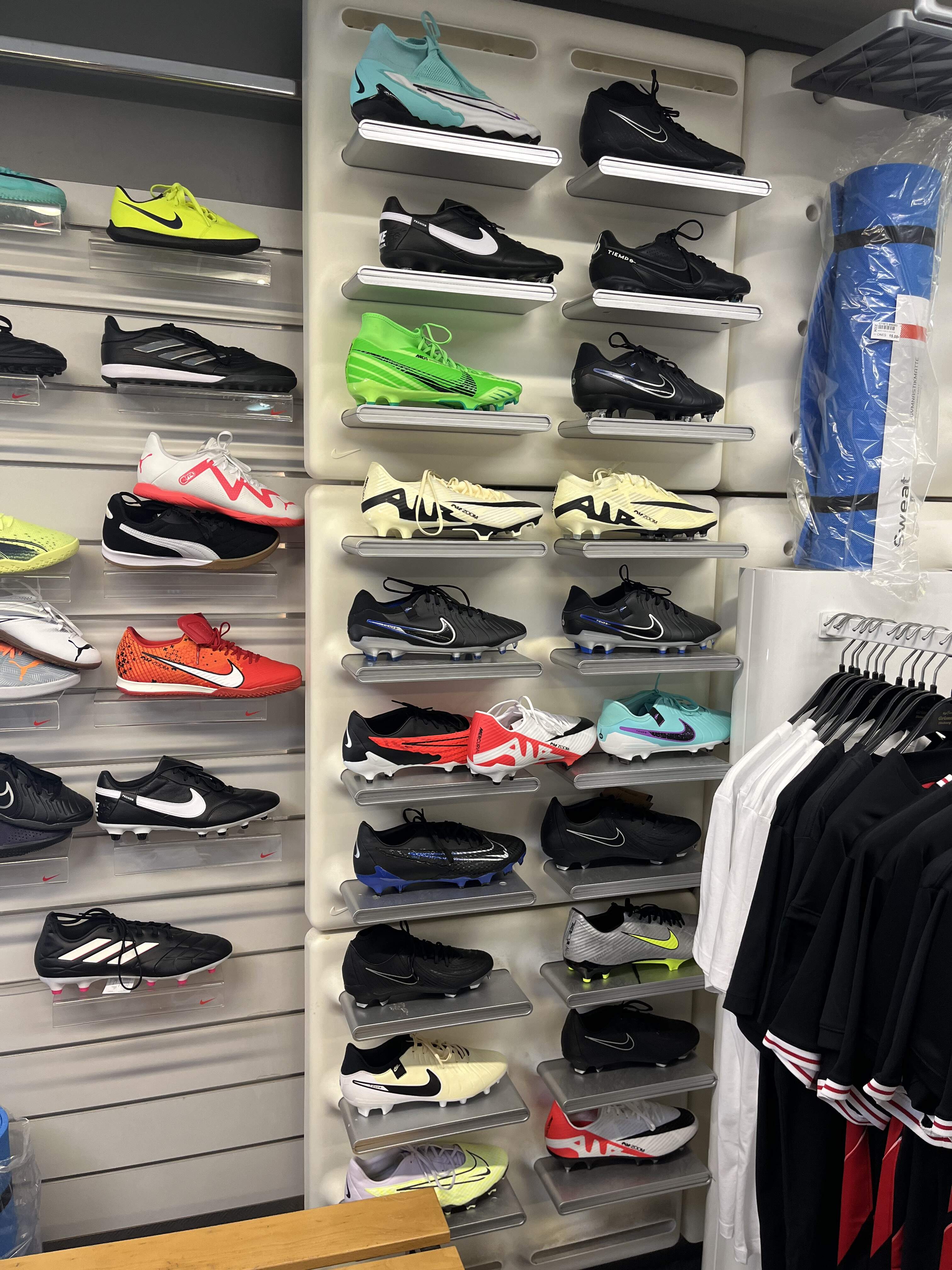 Sport Grimm Dieburg Dieburg