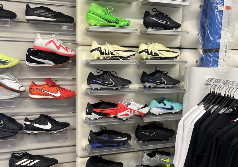 Sport Grimm Dieburg Dieburg