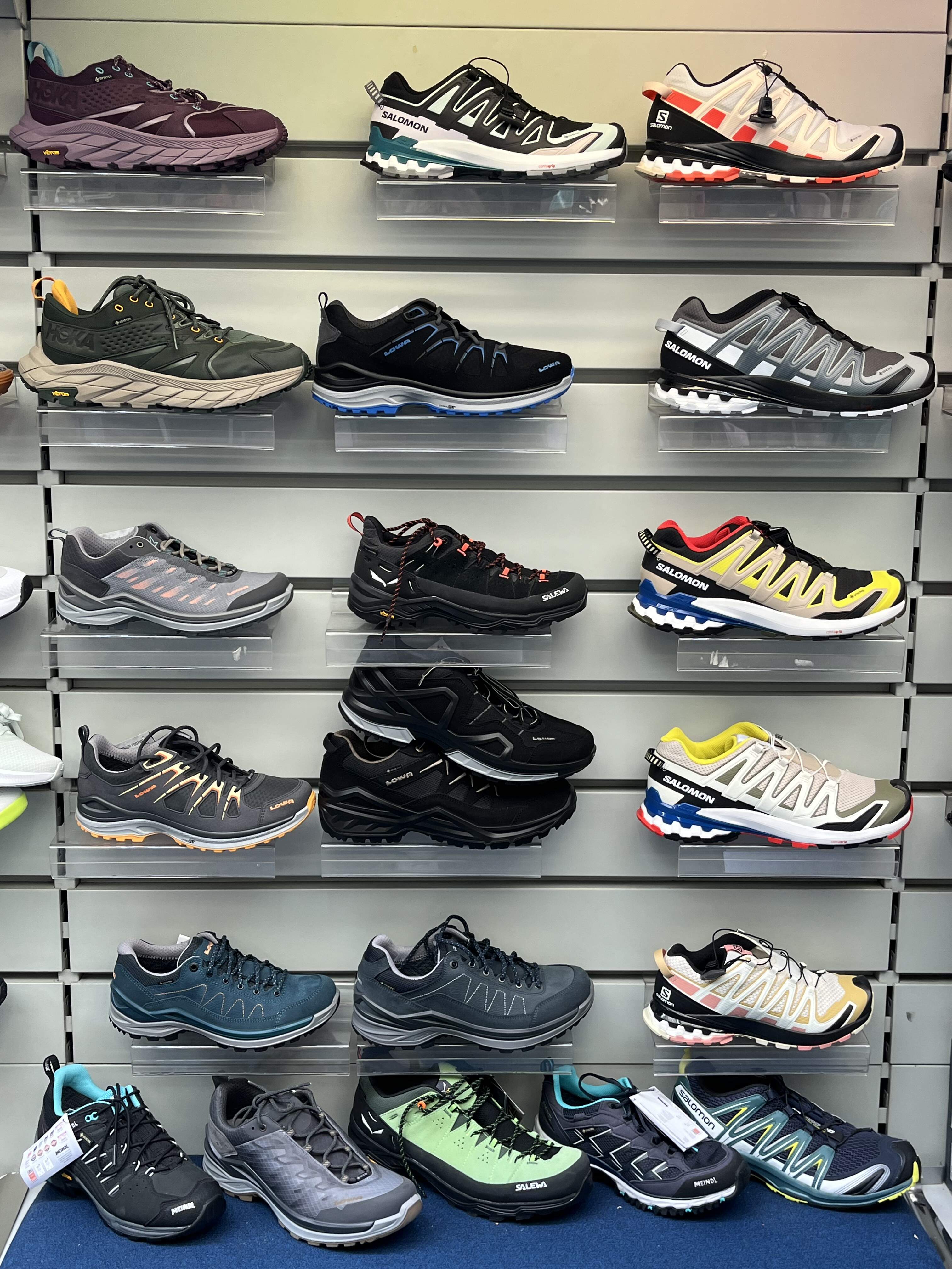 Sport Grimm Dieburg Dieburg