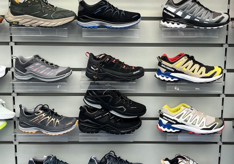 Sport Grimm Dieburg Dieburg