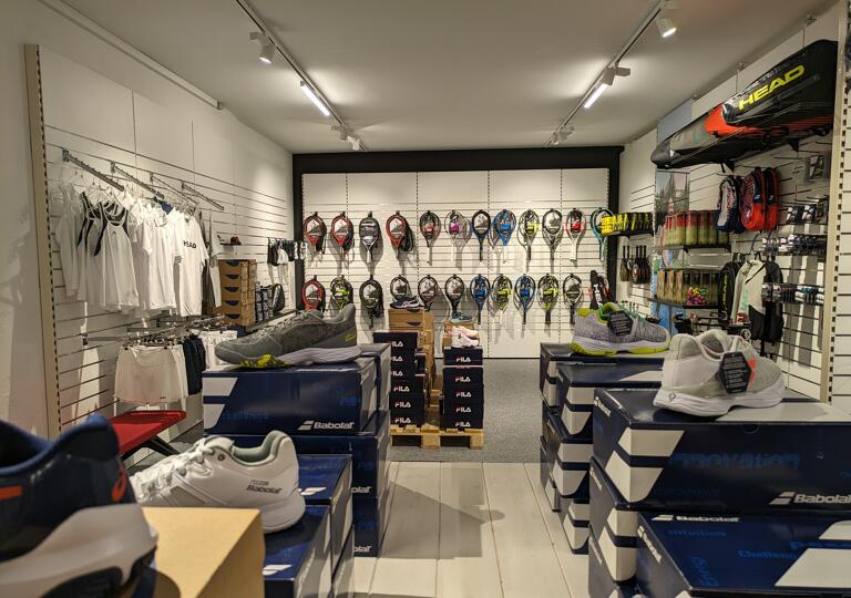 Sports Freising Freising