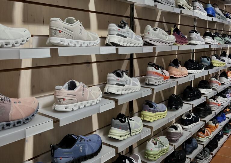 Sport Lehr GmbH Todtnau