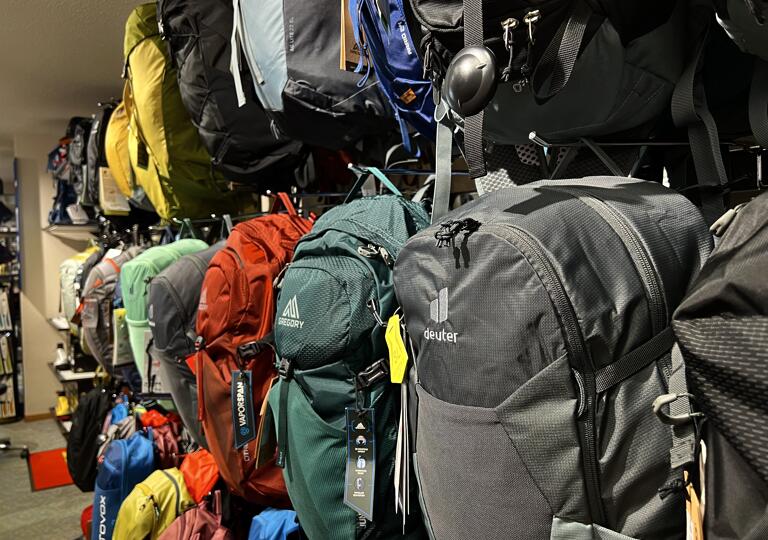 Sport Lehr GmbH Todtnau