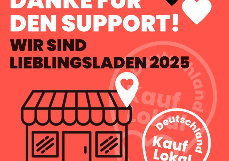 Sporthaus Haubold Nossen Nossen