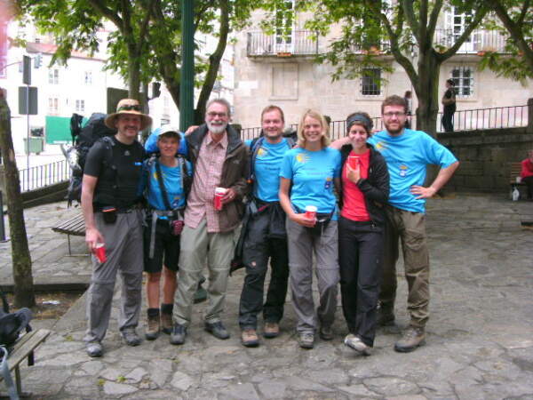 Sporthaus Haubold Nossen Nossen