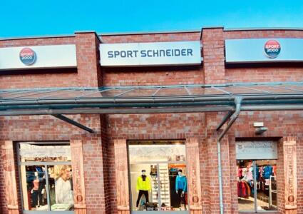 (c) Sportschneider-shop.de