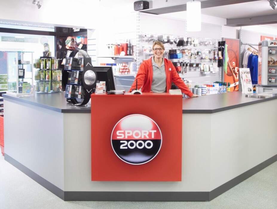 Thomas Kurz GmbH Heusenstamm