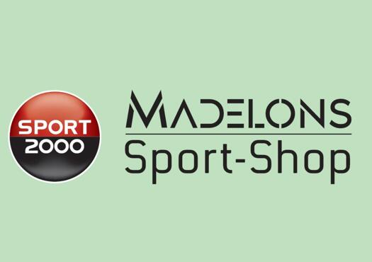 Madelons Sport-Shop