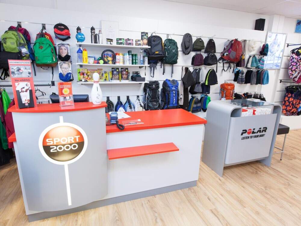 SZ Sport Bad Bevensen