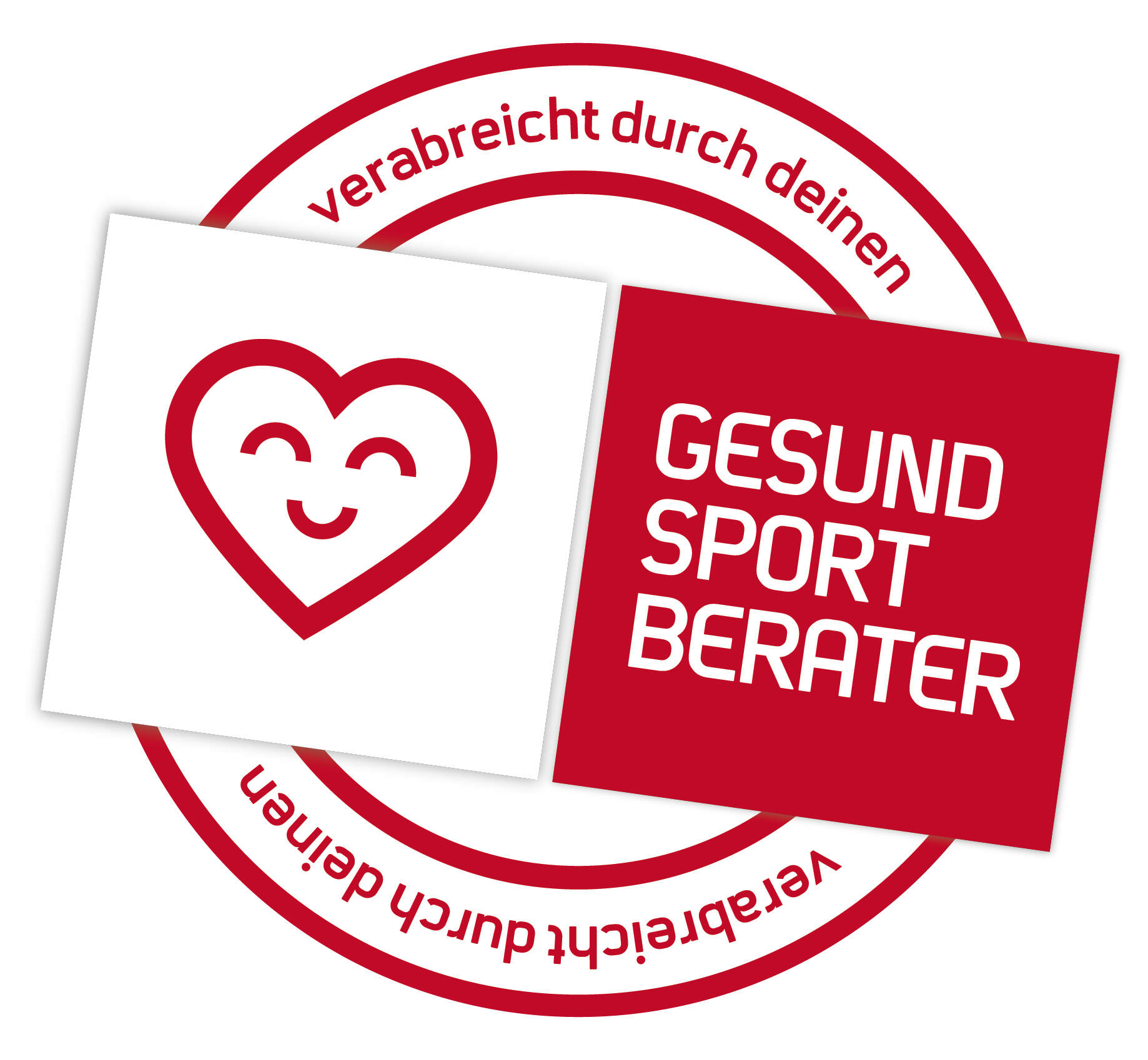 Sporthaus Haubold Nossen Nossen