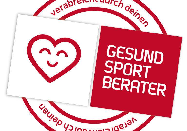 Sporthaus Haubold Nossen Nossen