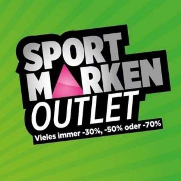 Sportmarkenoutlet Roth Roth