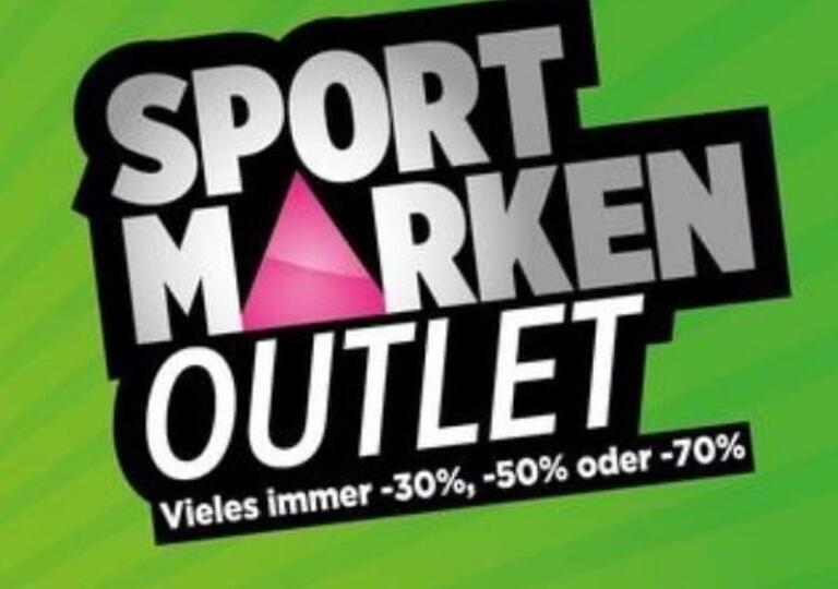 Sportmarkenoutlet Roth Roth