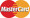 Mastercard Zahlung möglich Mastercard