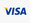 Visa Zahlung möglich Visa