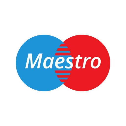 Maestro