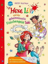 6-10 Jahre
