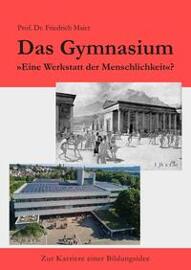 Philosophiebücher