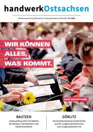 Business- & Wirtschaftsbücher