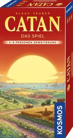 Spielbücher